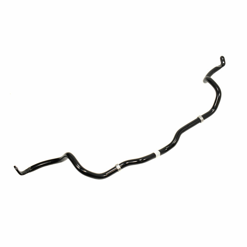 Front Stabilizer Bar fits 2013-2020 Nissan Pathfinder QX60 JX35 54611-3JA0C-1