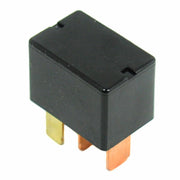 Relay fits Infiniti EX37 FX37 FX50 M37 M56 Nissan 370Z Murano Quest 25230-7990A-1