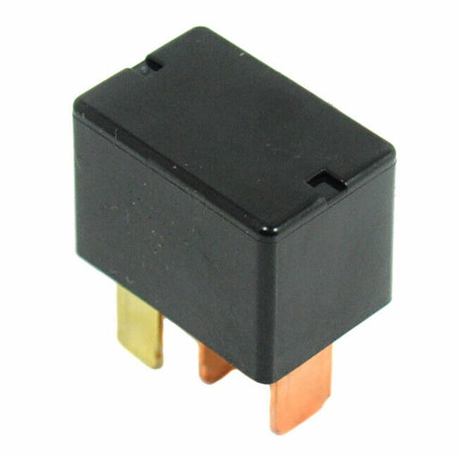 Relay fits Infiniti EX37 FX37 FX50 M37 M56 Nissan 370Z Murano Quest 25230-7990A-1