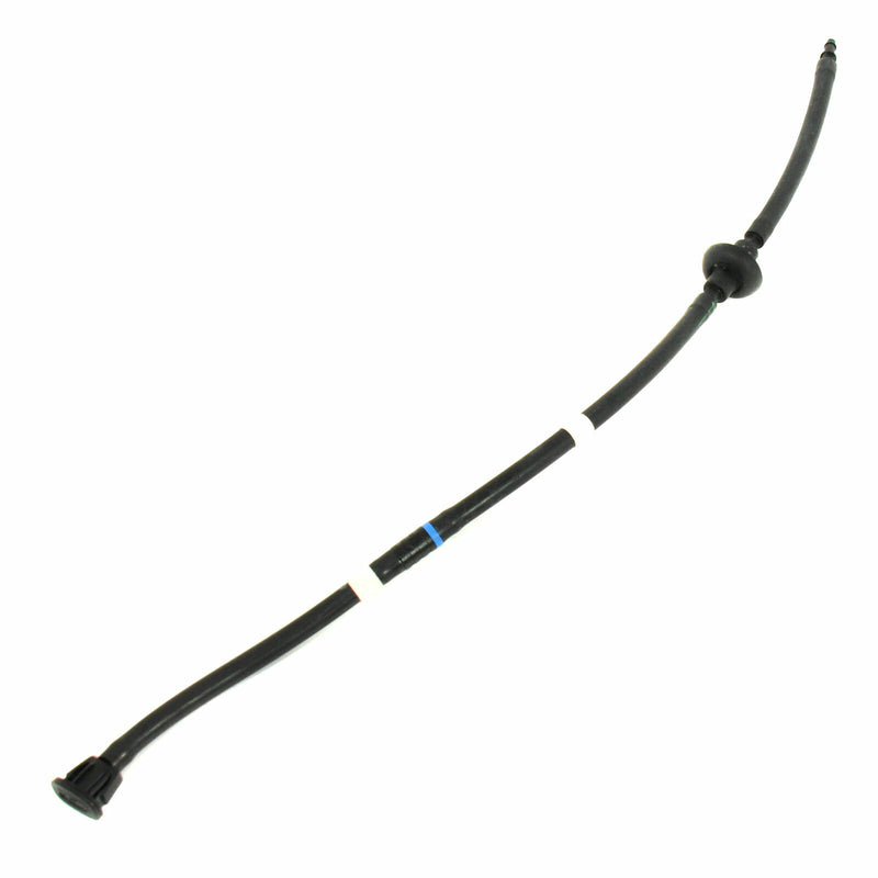 Rear Spoiler Washer Nozzle fits 2013 Nissan Pathfinder Infiniti JX35 28970-3JA0A-1
