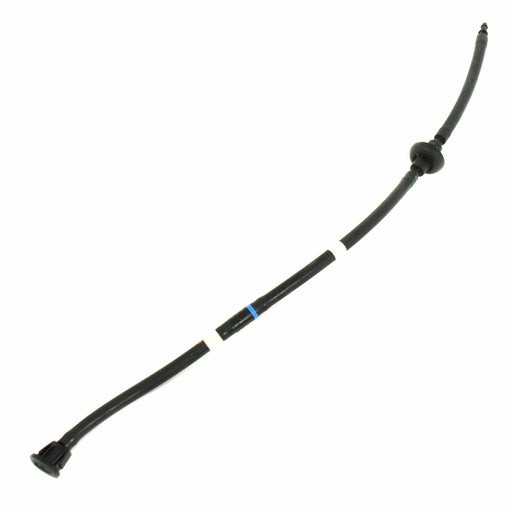 Rear Spoiler Washer Nozzle fits 2013 Nissan Pathfinder Infiniti JX35 28970-3JA0A-1