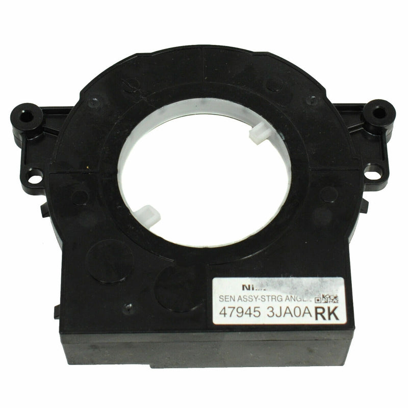 Steering Wheel Position Sensor JX35 Altima Pathfinder Versa 47945-3JA0A-1