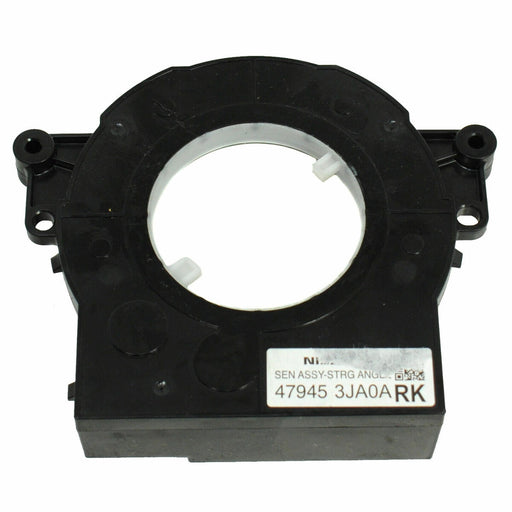 Steering Wheel Position Sensor JX35 Altima Pathfinder Versa 47945-3JA0A-1