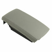 Frost/Gray Fabric Armrest fits 2007-12 Nissan Altima Sedan 96920-JA30C-1