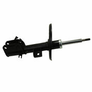 LH Front Strut Assembly fits 2008-13 Nissan Altima Coupe 07-12 E4303-JA02A Sedan-2