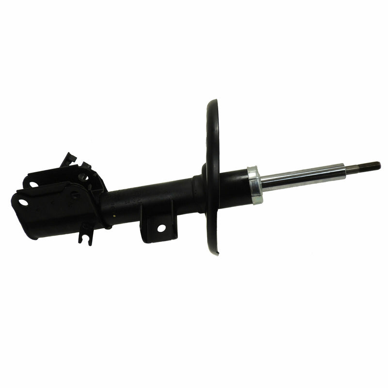 LH Front Strut Assembly fits 2008-13 Nissan Altima Coupe 07-12 E4303-JA02A Sedan-2