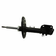 LH Front Strut Assembly fits 2008-13 Nissan Altima Coupe 07-12 E4303-JA02A Sedan-3