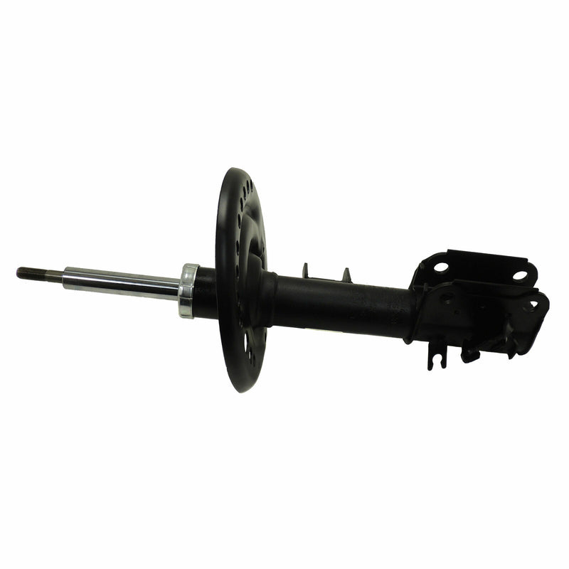 LH Front Strut Assembly fits 2008-13 Nissan Altima Coupe 07-12 E4303-JA02A Sedan-3