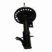 LH Front Strut Assembly fits 2008-13 Nissan Altima Coupe 07-12 E4303-JA02A Sedan-1