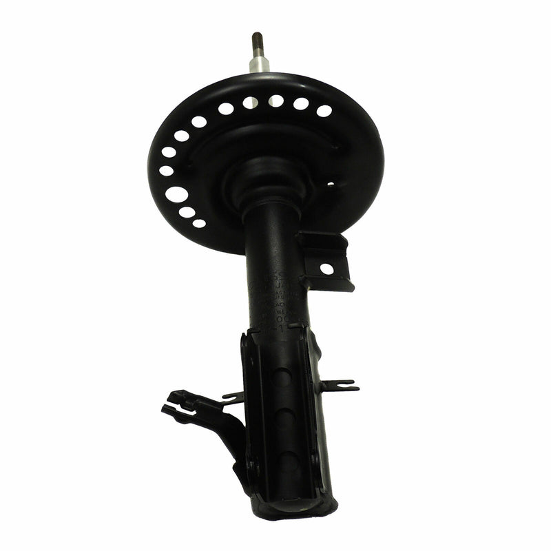 LH Front Strut Assembly fits 2008-13 Nissan Altima Coupe 07-12 E4303-JA02A Sedan-1