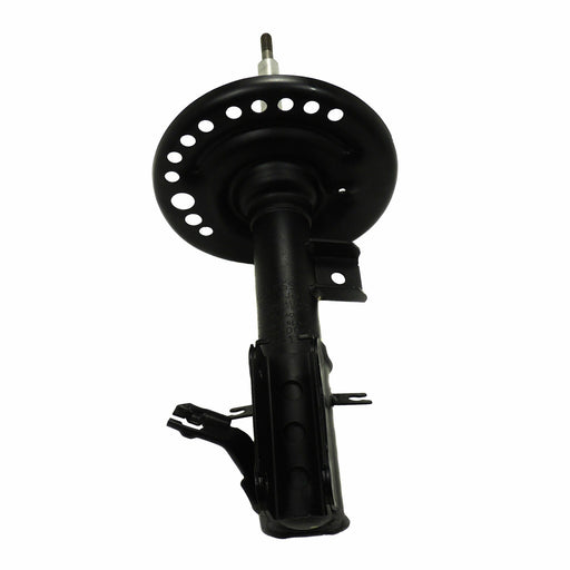 LH Front Strut Assembly fits 2008-13 Nissan Altima Coupe 07-12 E4303-JA02A Sedan-1