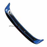 Steel Painted Spoiler w/Light fits 2007-12 Nissan Altima Sedan 96030-ZN41C-2
