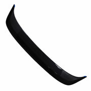 Steel Painted Spoiler w/Light fits 2007-12 Nissan Altima Sedan 96030-ZN41C-1