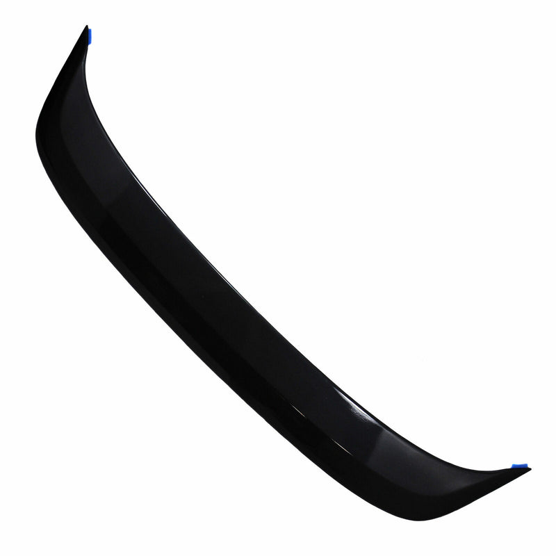 Steel Painted Spoiler w/Light fits 2007-12 Nissan Altima Sedan 96030-ZN41C-1