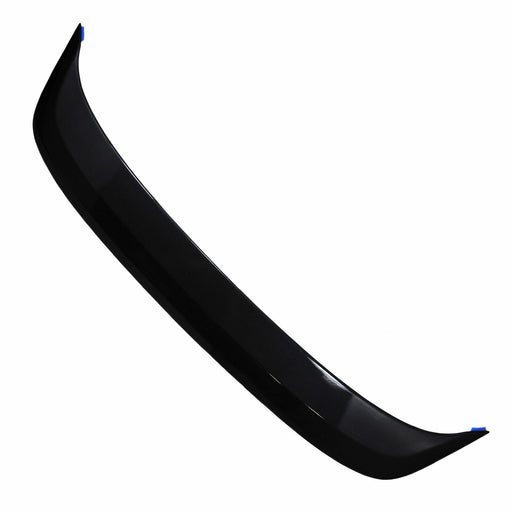 Steel Painted Spoiler w/Light fits 2007-12 Nissan Altima Sedan 96030-ZN41C-1