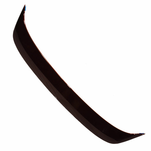 Tuscan Sun Metallic NAD Red Spoiler fits 2007-12 Nissan Altima Sedan 96030-ZX00A-1