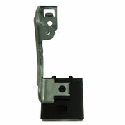 Keyless Entry Control Assembly 433.92 Mhz fits 2009-13 Altima Europe 28595-JA01A-3