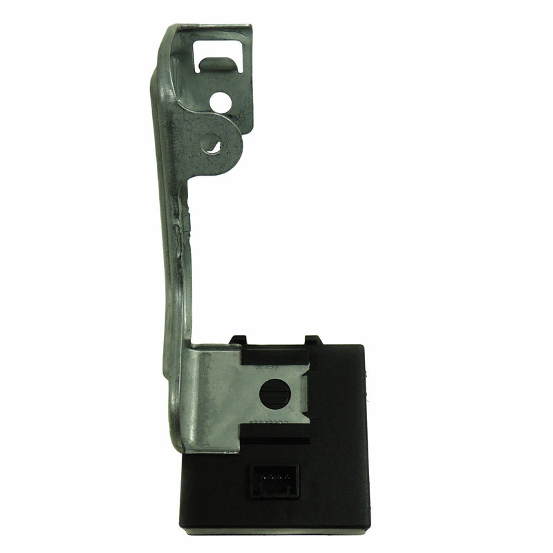 Keyless Entry Control Assembly 433.92 Mhz fits 2009-13 Altima Europe 28595-JA01A-3