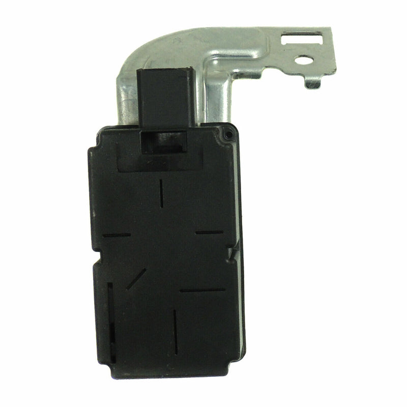 Intelligent Key Controller fits 2013 Nissan Pathfinder Infiniti JX35 28595-3JA0A-2