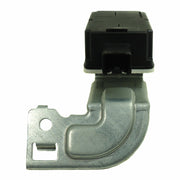 Intelligent Key Controller fits 2013 Nissan Pathfinder Infiniti JX35 28595-3JA0A-3