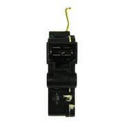 NOS Liftgate Lock Actuator fits 1993-95 Nissan Quest 90550-0B006-2