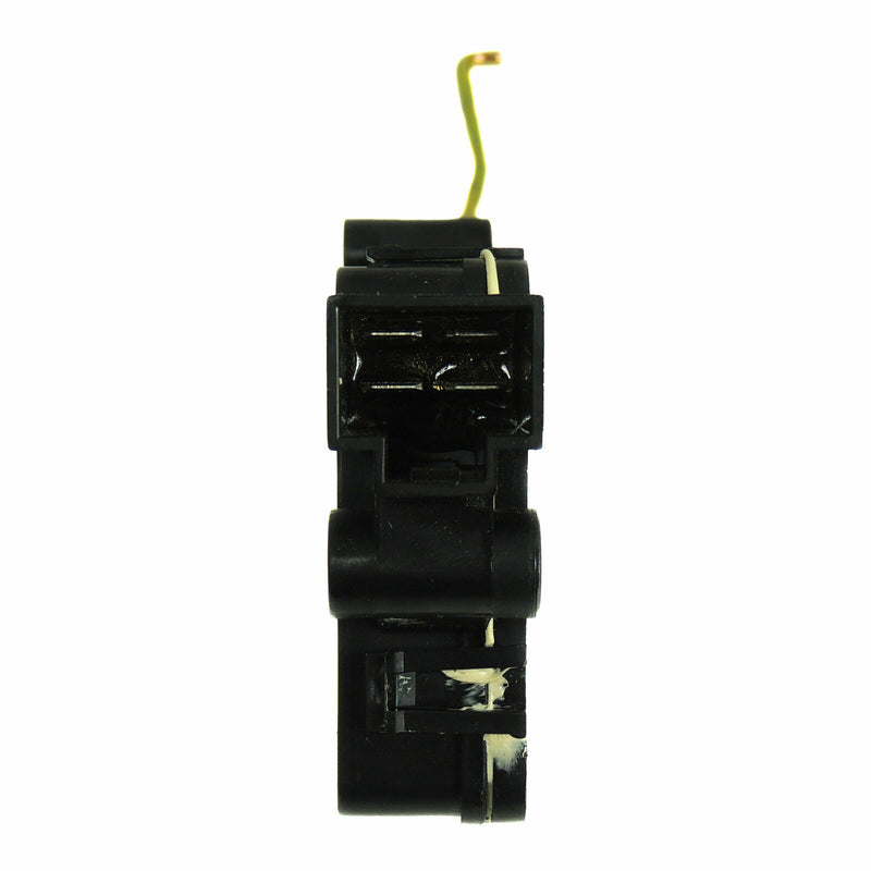 NOS Liftgate Lock Actuator fits 1993-95 Nissan Quest 90550-0B006-2