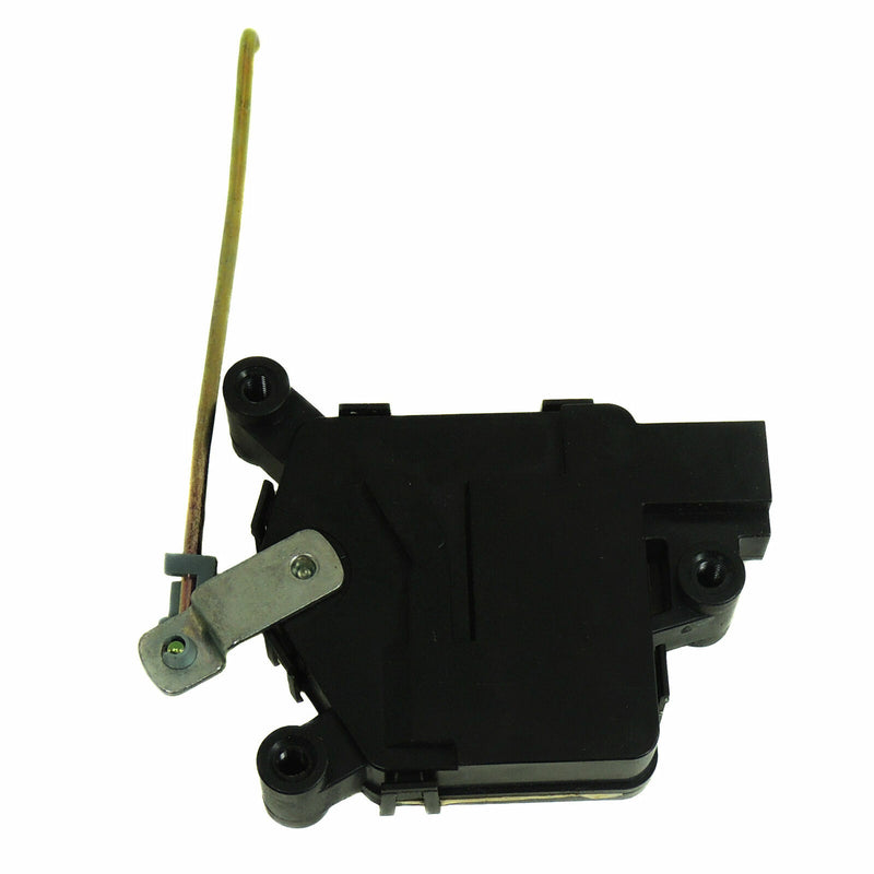 NOS Liftgate Lock Actuator fits 1993-95 Nissan Quest 90550-0B006-3