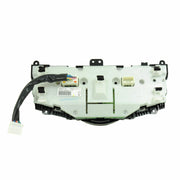 Driver Information Control Panel fits 2013 Infiniti JX35 14-15 QX60 28395-3JA7A-2