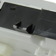 Driver Information Control Panel fits 2013 Infiniti JX35 14-15 QX60 28395-3JA7A-3