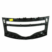 Woodgrain Instrument Panel Bezel/Trim fits 2013 Infiniti JX35 68261-3JA1A-2