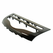 Woodgrain Instrument Panel Bezel/Trim fits 2013 Infiniti JX35 68261-3JA1A-3