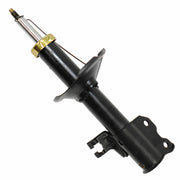 Strut Kit RH Right Front fits 1995-99 Nissan Sentra 54302-4B025-2