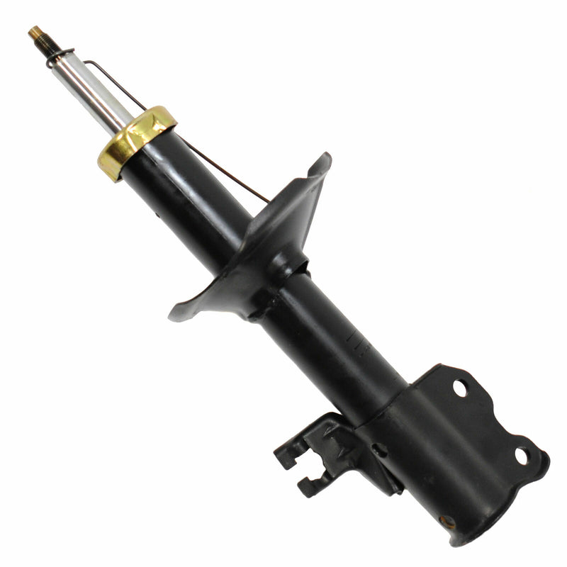 Strut Kit RH Right Front fits 1995-99 Nissan Sentra 54302-4B025-2