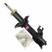 Strut Kit RH Right Front fits 1995-99 Nissan Sentra 54302-4B025-1