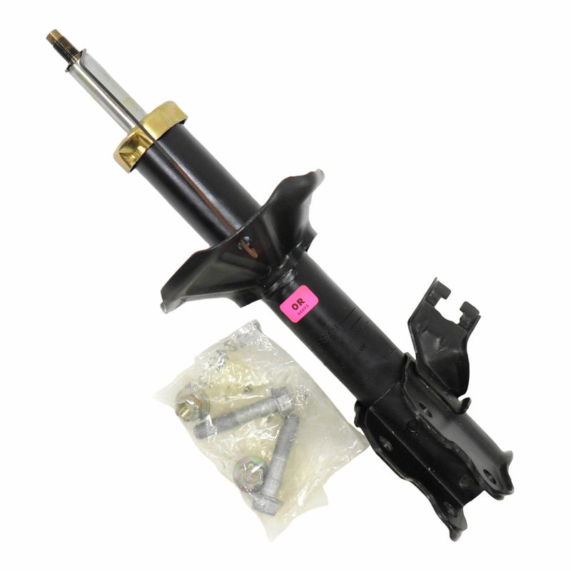 Strut Kit RH Right Front fits 1995-99 Nissan Sentra 54302-4B025-1