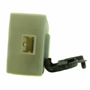 Keyless Entry Control Module fits 2007-08 Nissan Sentra 28595-ET01B-2