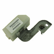 Keyless Entry Control Module fits 2007-08 Nissan Sentra 28595-ET01B-1