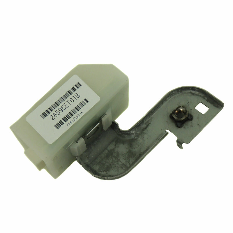 Keyless Entry Control Module fits 2007-08 Nissan Sentra 28595-ET01B-1