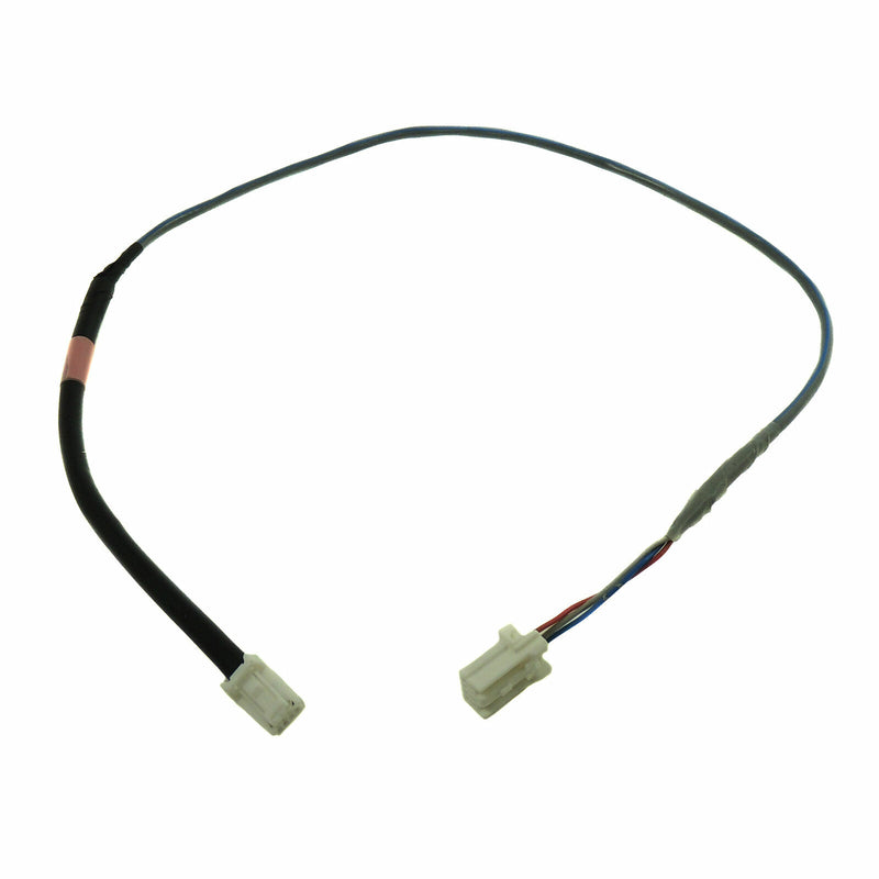 Microphone Wire Harness fits 2009-13 Nissan Cube 28393-1FC0A-2