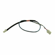 Microphone Wire Harness fits 2009-13 Nissan Cube 28393-1FC0A-1