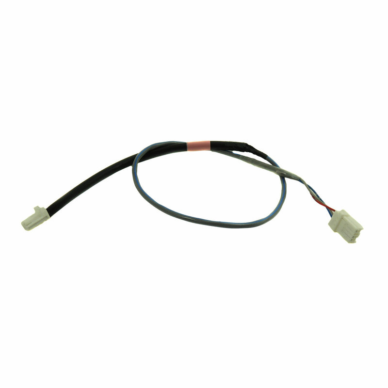 Microphone Wire Harness fits 2009-13 Nissan Cube 28393-1FC0A-1