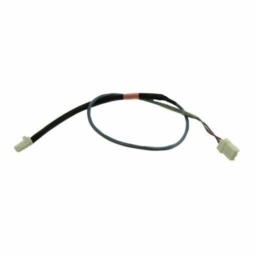 Microphone Wire Harness fits 2009-13 Nissan Cube 28393-1FC0A-1