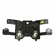 Map Lamp Body fits 2000-01 Nissan Altima 26434-1Z000-3