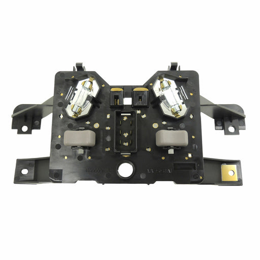 Map Lamp Body fits 2000-01 Nissan Altima 26434-1Z000-1