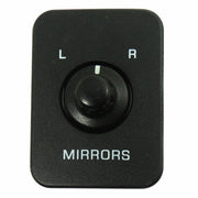 NOS Mirror Control Switch fits 1993-95 Nissan Quest 25570-0B100-1