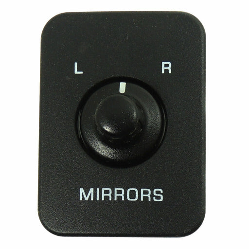 NOS Mirror Control Switch fits 1993-95 Nissan Quest 25570-0B100-1