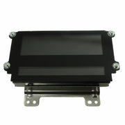 Display Screen w/outer Face fits 2012 Nissan Maxima 28090-9DA0A 27775-KA60A-1