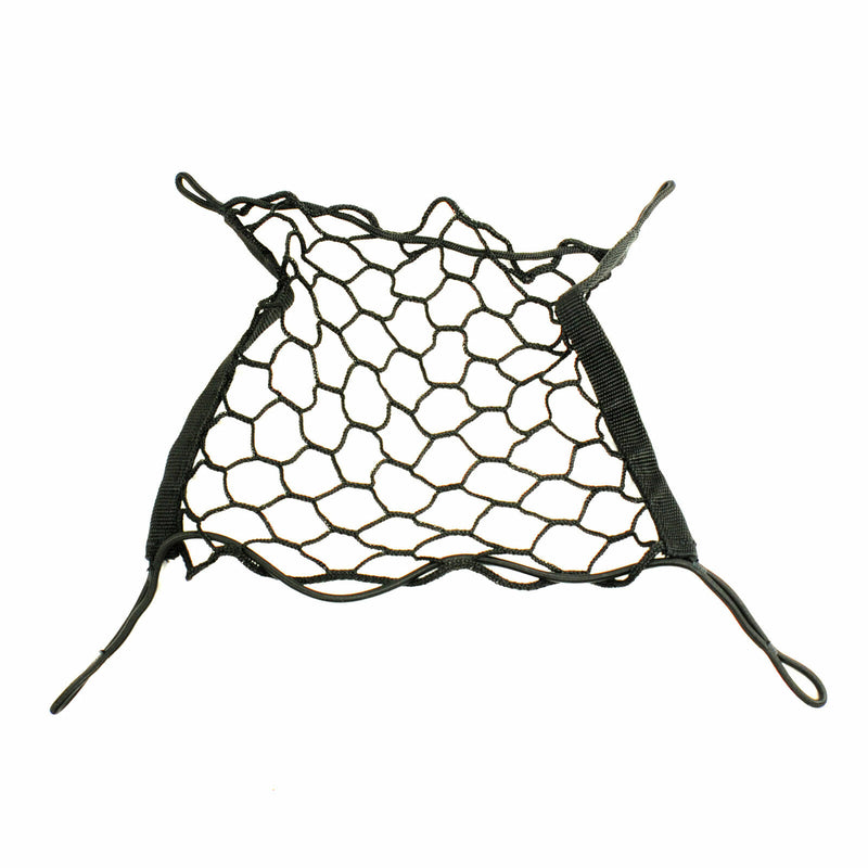 Right Side Luggage Compartment Cargo Net fits 2007-12 Nissan Altima 84994-JA00A-1
