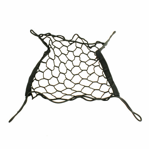 Right Side Luggage Compartment Cargo Net fits 2007-12 Nissan Altima 84994-JA00A-1