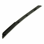 Stone Console Finisher Side RH Trim Right fits 2004-07 Infiniti QX56 96907-7S600-2
